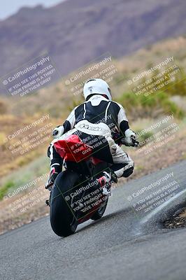 media/Apr-26-2025-2WTD (Sat) [[797c348bd3]]/B Group/1220pm/